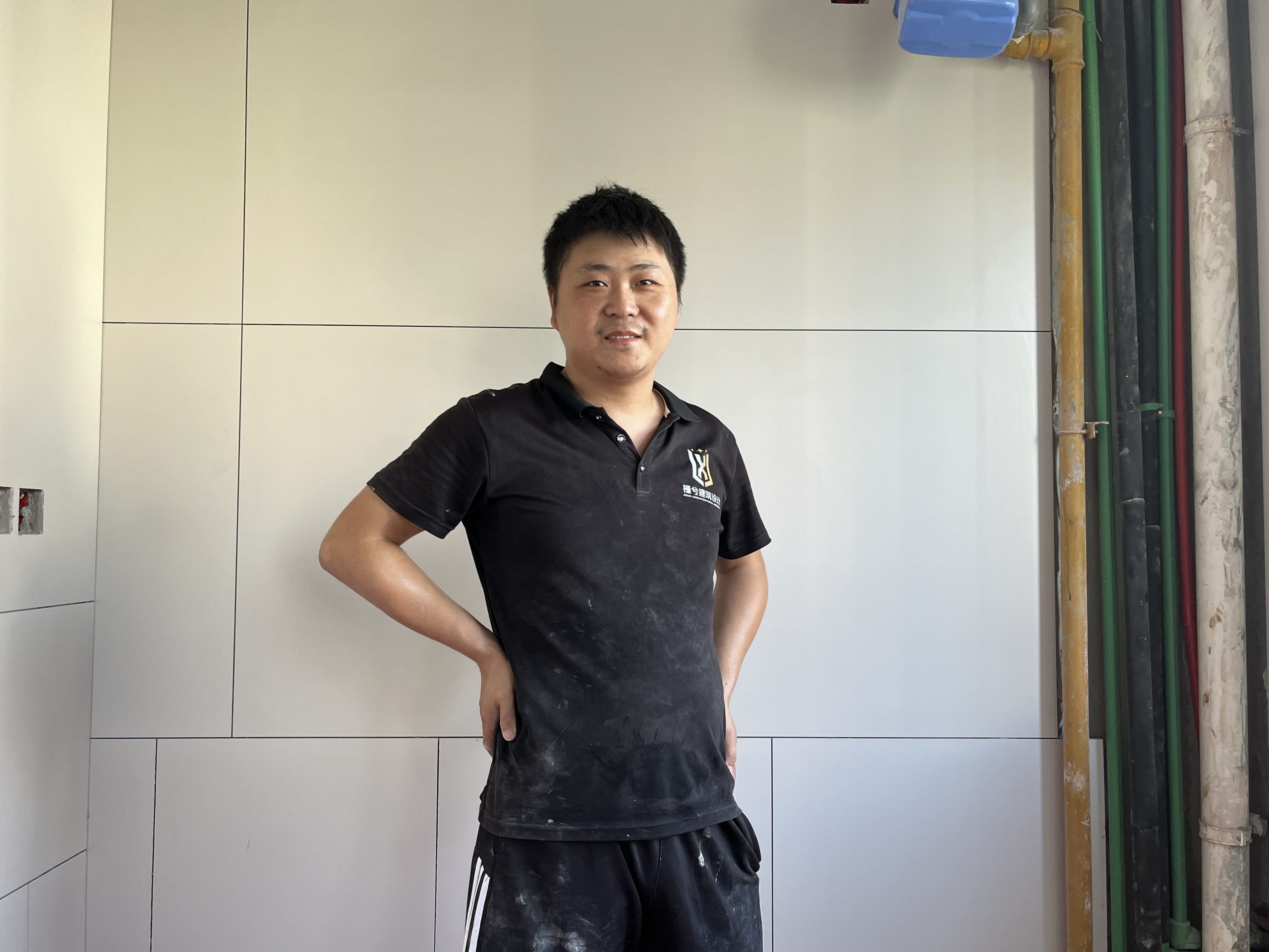 闵信元