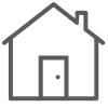 icons8_home_page_100px