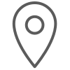 icons8_location_100px