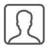 icons8_name_100px