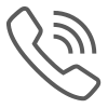 icons8_ringer_volume_100px
